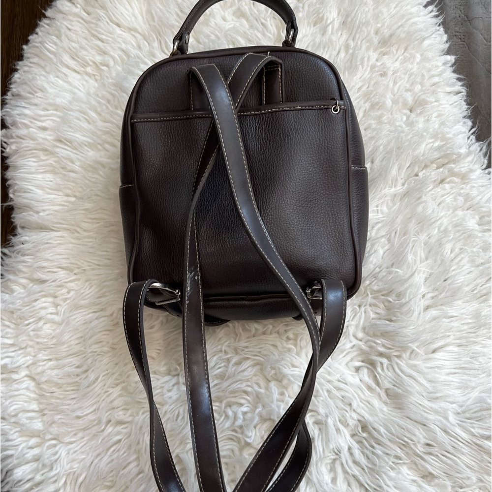 Esprit Backpack - Picture 3 of 10